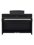 Clavinova CLP-775 (Black), зображення 2